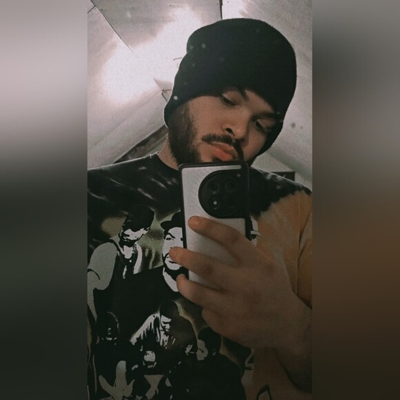 rashod_b